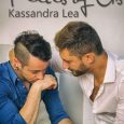 pieces of us kassandra lea