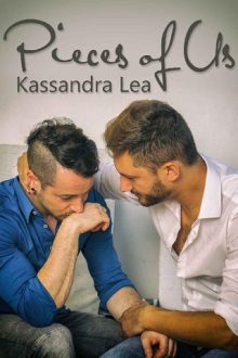 pieces of us, kassandra lea, epub, pdf, mobi, download