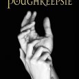 poughkeepsie debra anastasia