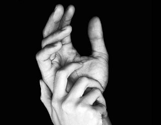 poughkeepsie debra anastasia