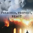 preacher prophet beast harper fox