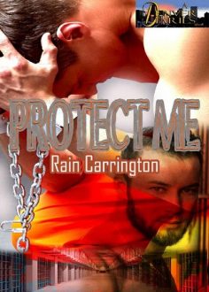 protect me, rain carrington, epub, pdf, mobi, download