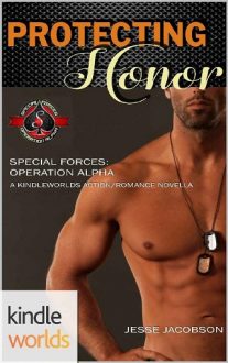 protecting honor, jesse jacobson, epub, pdf, mobi, download