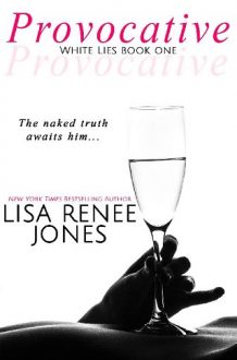 provocative, lisa renee jones, epub, pdf, mobi, download