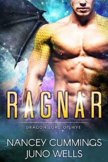 ragnar, nancey cummings, epub, pdf, mobi, download