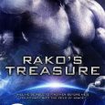 rako's treasure jj lore