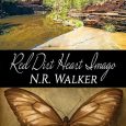 red dirt heart imago nr walker