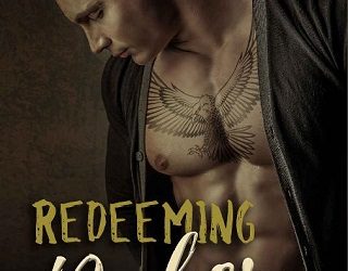 redeeming ryker kelly collins
