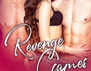 revenge games sky corgan