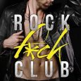 rock fck club michelle mankin