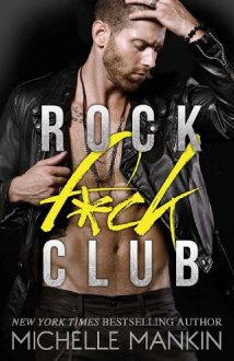 rock fck club, michelle mankin, epub, pdf, mobi, download