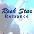 rock star romance crystal lynn archer