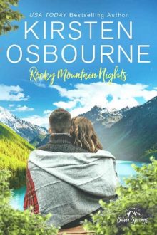 rocky mountain nights, kirsten osbourne, epub, pdf, mobi, download