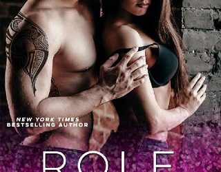 role play tess oliver