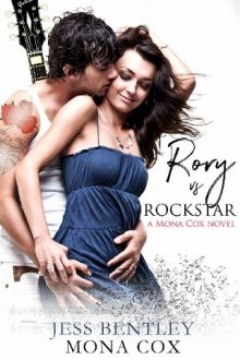 rory vs rockstar, jess bentley, epub, pdf, mobi, download