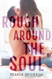 rough around the soul, maria monroe, epub, pdf, mobi, download