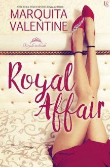 royal affair, marquita valentine, epub, pdf, mobi, download