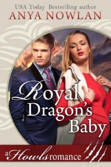 royal dragon's baby, anya nowlan, epub, pdf, mobi, download
