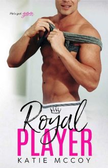 royal player, katie mccoy, epub, pdf, mobi, download