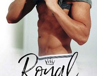 royal player katie mccoy