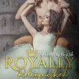 royally relinquished hayley faiman