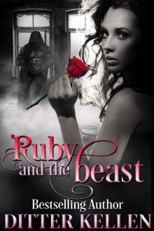 ruby and the beast, ditter kellen, epub, pdf, mobi, download