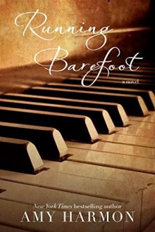 running barefoot, amy harmon, epub, pdf, mobi, download
