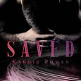 saved karrie roman