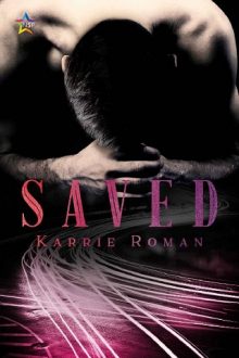 saved, karrie roman, epub, pdf, mobi, download