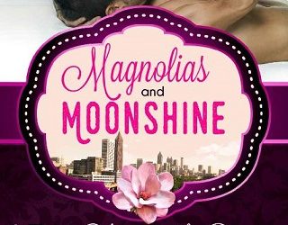 seal you in my dreams sharon hamilton