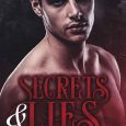 secret and lies lauren landish