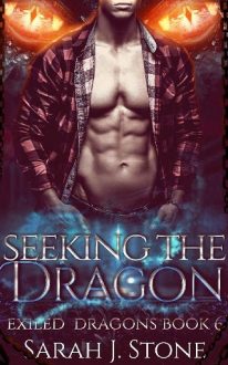 seeking the dragon, sarah j stone, epub, pdf, mobi, download