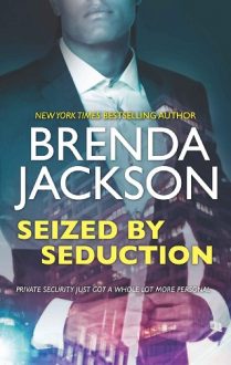 seized by seduction, brenda jackson, epub, pdf, mobi, download