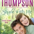 share with me jan thompson