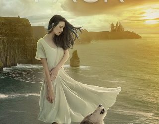 shattered pack aileen erin