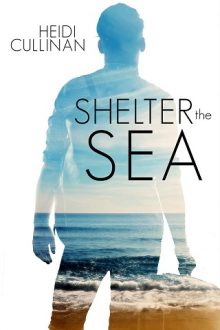 shelter the sea, heidi cullinan, epub, pdf, mobi, download