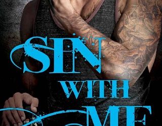 sin with me jt geissinger