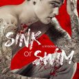 sink or swim kelley r martin