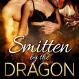 smitten by the dragon tully belle
