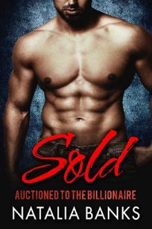 sold, natalia banks, epub, pdf, mobi, download