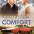southern comfort elsa winters