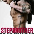 stepbrother anonymous aria cole
