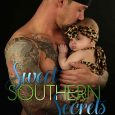 sweet southern secrets colbie kay