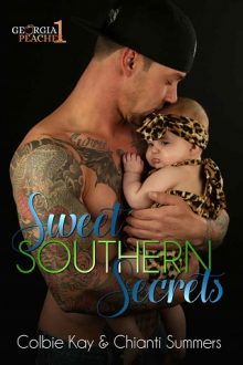 sweet southern secrets, colbie kay, epub, pdf, mobi, download
