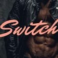 switch michelle amy