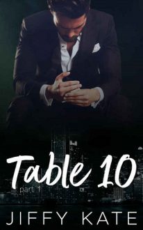 table 10, jiffy kate, epub, pdf, mobi, download