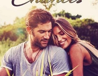 taking chances laura farr