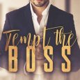 tempt the boss natasha madison