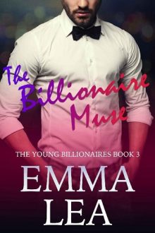 the billionaire muse, emma lea, epub, pdf, mobi, download