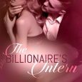 the billionaire's inten abby wikes